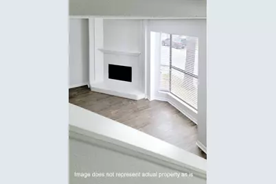 1902-R12 Place Rebecca Lane, Houston, TX 77090 - Photo 7