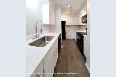 1902-R12 Place Rebecca Lane, Houston, TX 77090 - Photo 9