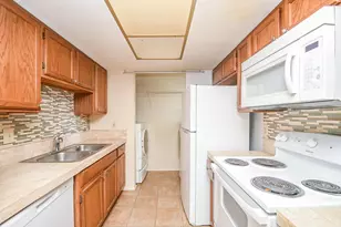 14911 Wunderlich Dr, Houston, TX 77069 - Photo 9