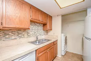 14911 Wunderlich Dr, Houston, TX 77069 - Photo 9