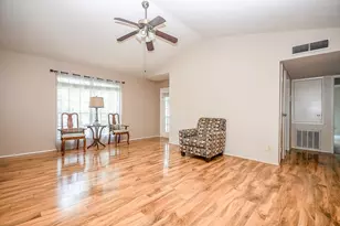 14911 Wunderlich Dr, Houston, TX 77069 - Photo 7