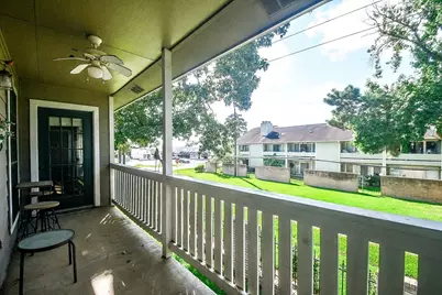 14911 Wunderlich Drive #106, Houston, TX 77069 - Photo 19