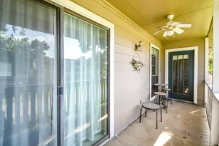 14911 Wunderlich Dr, Houston, TX 77069 - Photo 19