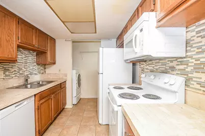 14911 Wunderlich Drive #106, Houston, TX 77069 - Photo 15