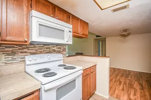 14911 Wunderlich Dr, Houston, TX 77069 - Photo 11