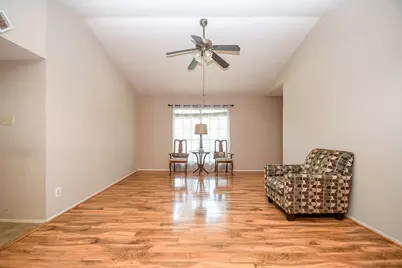 14911 Wunderlich Drive #106, Houston, TX 77069 - Photo 7