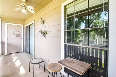 14911 Wunderlich Drive #106, Houston, TX 77069 - Photo 17