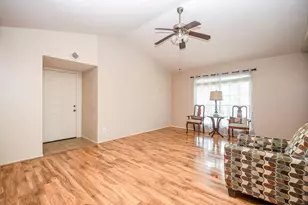 14911 Wunderlich Dr, Houston, TX 77069 - Photo 5