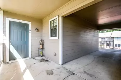 14911 Wunderlich Drive #106, Houston, TX 77069 - Photo 5