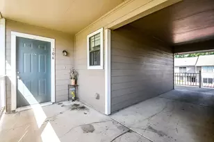 14911 Wunderlich Dr, Houston, TX 77069 - Photo 5