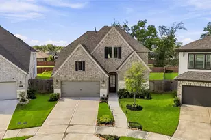 10606 Novy Grv Dr, Missouri City, TX 77459 - Photo 3