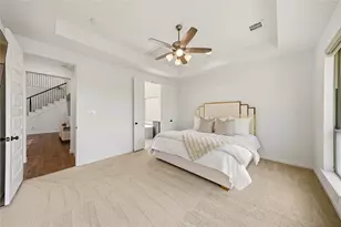10606 Novy Grv Dr, Missouri City, TX 77459 - Photo 27