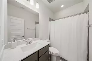 10606 Novy Grv Dr, Missouri City, TX 77459 - Photo 35