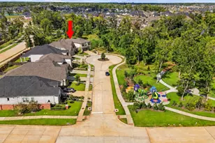 10606 Novy Grv Dr, Missouri City, TX 77459 - Photo 43