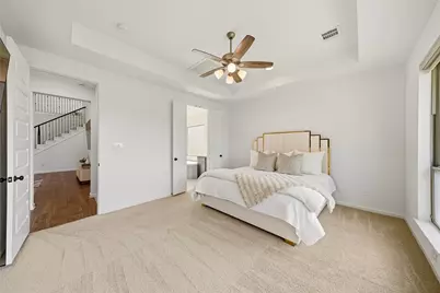 10606 Novy Grove Drive, Missouri City, TX 77459 - Photo 27