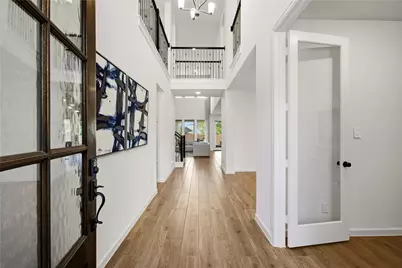 10606 Novy Grove Drive, Missouri City, TX 77459 - Photo 5