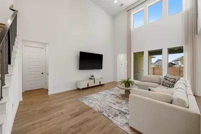 10606 Novy Grove Drive, Missouri City, TX 77459 - Photo 17