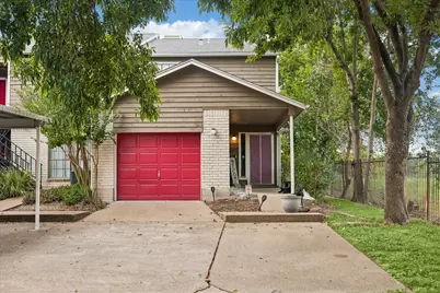 4444 Victory Drive #1113, Houston, TX 77088 - Photo 1