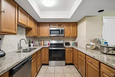 4444 Victory Drive #1113, Houston, TX 77088 - Photo 3