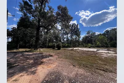 24450 Fm 2090 Rd, Splendora, TX 77372 - Photo 5