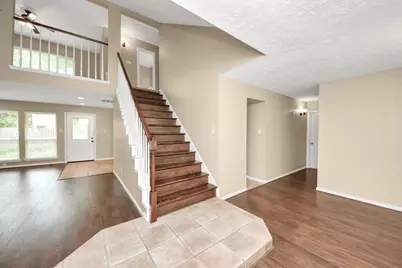 3834 Carya Circle, Sugar Land, TX 77479 - Photo 35