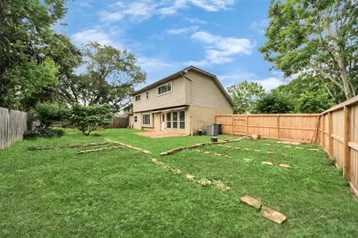 3834 Carya Circle, Sugar Land, TX 77479 - Photo 41