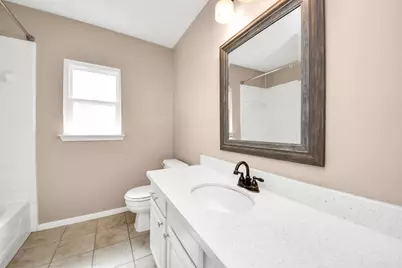 3834 Carya Circle, Sugar Land, TX 77479 - Photo 37