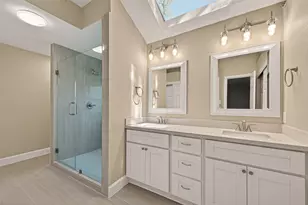 3834 Carya Cir, Sugar Land, TX 77479 - Photo 31