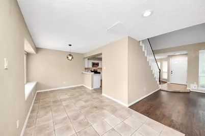 3834 Carya Circle, Sugar Land, TX 77479 - Photo 15