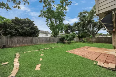 3834 Carya Circle, Sugar Land, TX 77479 - Photo 43