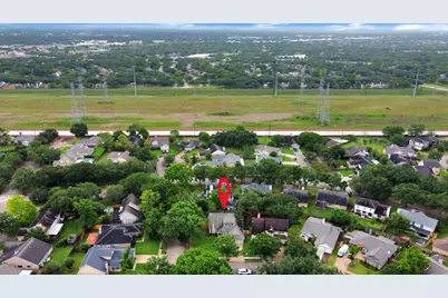 3834 Carya Circle, Sugar Land, TX 77479 - Photo 45