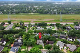 3834 Carya Cir, Sugar Land, TX 77479 - Photo 45