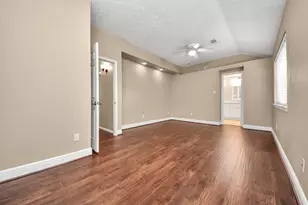 3834 Carya Cir, Sugar Land, TX 77479 - Photo 29