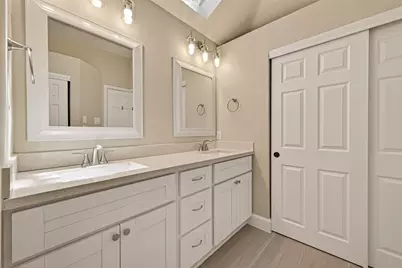 3834 Carya Circle, Sugar Land, TX 77479 - Photo 33