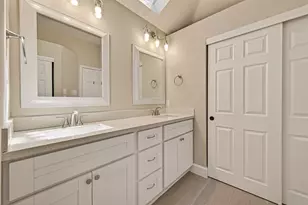 3834 Carya Cir, Sugar Land, TX 77479 - Photo 33