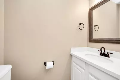 3834 Carya Circle, Sugar Land, TX 77479 - Photo 27