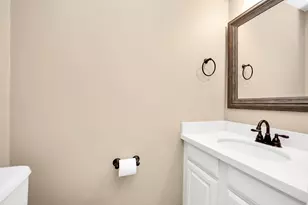 3834 Carya Cir, Sugar Land, TX 77479 - Photo 27