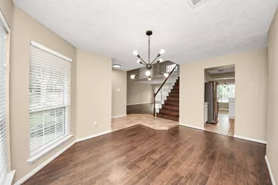 3834 Carya Circle, Sugar Land, TX 77479 - Photo 9