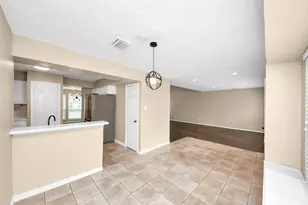 3834 Carya Cir, Sugar Land, TX 77479 - Photo 17