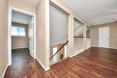 3834 Carya Circle, Sugar Land, TX 77479 - Photo 5