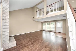 3834 Carya Cir, Sugar Land, TX 77479 - Photo 13