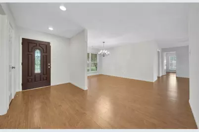 3506 Doherty Place, Katy, TX 77449 - Photo 3