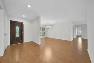 3506 Doherty Pl, Katy, TX 77449 - Photo 3