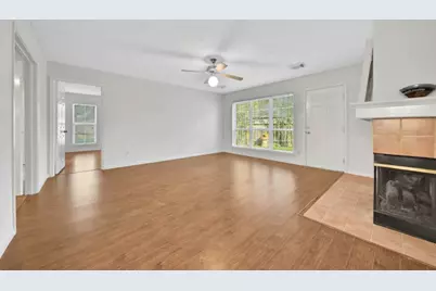 3506 Doherty Place, Katy, TX 77449 - Photo 5