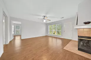 3506 Doherty Pl, Katy, TX 77449 - Photo 5