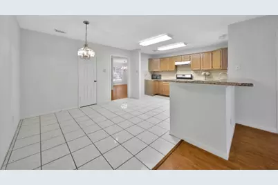 3506 Doherty Place, Katy, TX 77449 - Photo 9