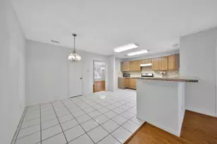 3506 Doherty Pl, Katy, TX 77449 - Photo 9
