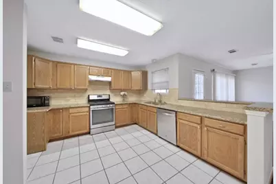 3506 Doherty Place, Katy, TX 77449 - Photo 7