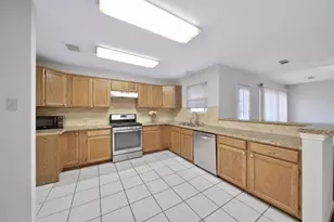 3506 Doherty Pl, Katy, TX 77449 - Photo 7