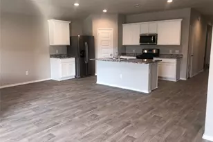 1810 Gibbons Creek Dr, Rosenberg, TX 77469 - Photo 9